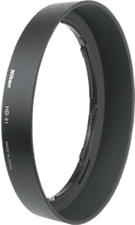 NIKON HB-41 - Pare-soleil (Noir)