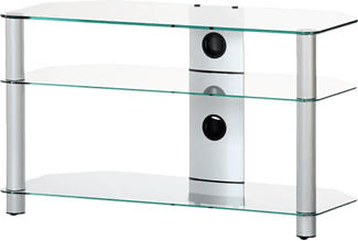 SONOROUS NEO 390 - Rack TV