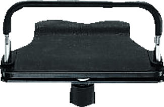 NIKON Adaptateur pour trépied - pour EDG 10x32, 10x42; Monarch 8x42DCF -