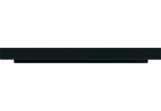 MIELE AB42-1 SW AUSGLEICHSBLENDE - Membrane d'équilibrage (Noir)