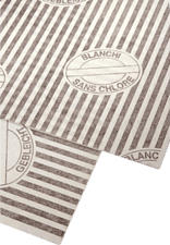 XAVAX filtro piatto per le cappe aspiranti, set 2 -