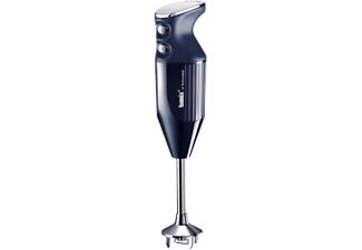 BAMIX 140, bleu - Mixeur plongeant