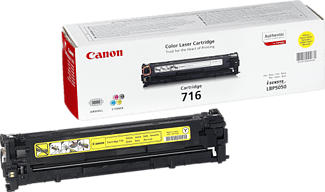 CANON 1977B002 -
