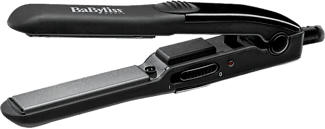BABYLISS GPB004E MINIHAARGLÄTTER LISS&GO - Glätteisen (Schwarz)