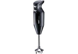 BAMIX MONO 160 W - Stabmixer (Piano schwarz)