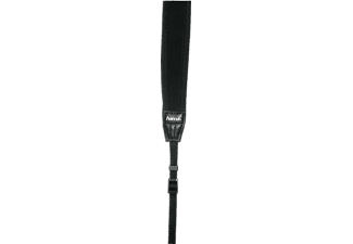 HAMA Air Comfort 140 - Sangle (Noir)