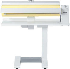 MIELE B990 CH 220-240/50-60 BÜGELMASCHINE - Bügelmaschine