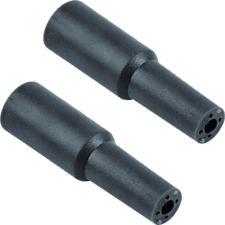 HAMA 00042866 - Custodia (Grigio)