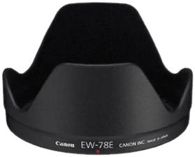 CANON EW-78E - Copriobiettivo