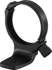 CANON Tripod Mount Ring D (B) - Adaptateur trépied