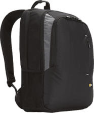 CASE-LOGIC LOGIC VNB-217 - Zaino