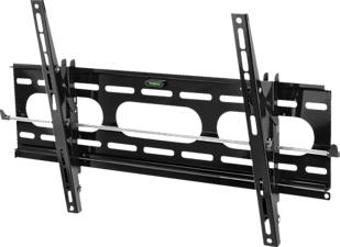 HAMA TILT - TV-Wandhalterung