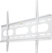 HAMA FIX Ultraslim - Support TV mural
