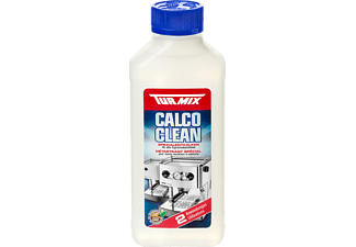 TURMIX A11465 Calco Clean Disincrostante speciale Bianco