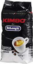 KIMBO Kimbo Espresso Classic - Chicchi di caffè
