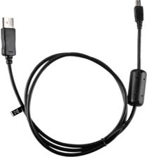 GARMIN PN6621 - Câble Micro USB