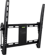 MULTIBRACKETS 4012 - Support TV mural