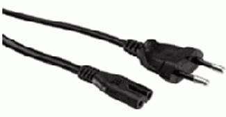 SCHOENENBERGER Value Power cavo, 1.8 m -