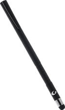 CELLULAR LINE Sensible Pen Color - Digital-Pen (Schwarz)