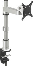 VOGELS PFD 8522 - Supporto TV a parete