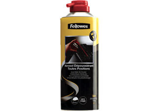 FELLOWES 9974805 - depuratori d'aria compressa (Trasparente)