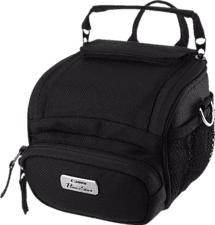 CANON DCC-850 - Tragetasche (Schwarz)