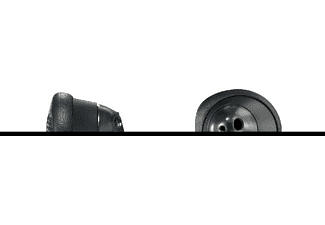 SONY MDR-E9LP - Auricolare (In-ear, Nero)