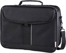 HAMA Sportsline L - Borsa per proiettore