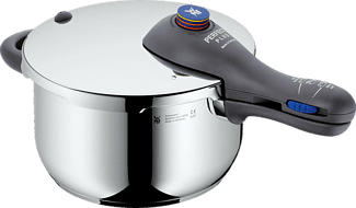 WMF 07.9312.9990 Perfect Plus - Schnellkochtopf