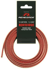 RENEGADE REN1510SC - Cavo per altoparlante