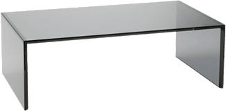 AUDIORAQ CANTO 600-20 RG - TV-Rack