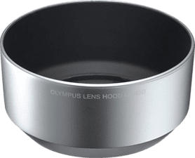 OLYMPUS LH-40B -