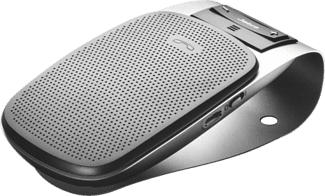 JABRA Drive BT - Freisprecheinrichtung (Schwarz)