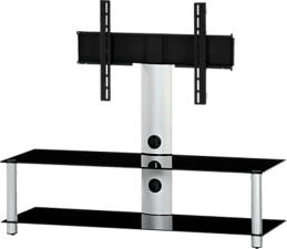 SONOROUS NEO 130 - TV-Rack / TV-Ständer