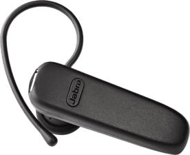 JABRA BT2045 - Micro-casque Bluetooth