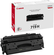 CANON 3480B002 - (Noir)