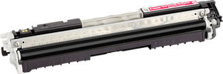 CANON 729 - (Magenta)