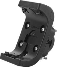 GARMIN Supporto di montaggio per manubrio - Supporto per manubrio bici