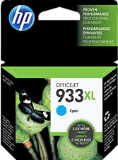 HP CN054AE#BGX - Cartuccia di inchiostro (Ciano)