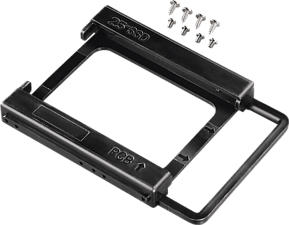 HAMA 39830 Mounting Frame - Telaio di montaggio