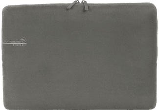 TUCANO MBA15 2ND SKIN WITH ME - Notebook-Hülle