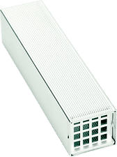 SIEMENS SZ 73001 SILBERGLANZKASSETTE - Cestello per posate d'Argentoo (Nero)