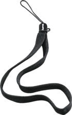 HAMA 00095539 - Cinghia di polso (Nero)