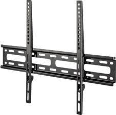 HAMA FIX - Support TV mural