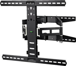HAMA UNI70 - Supporto TV a parete