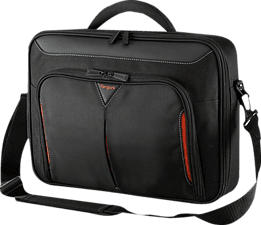 TARGUS CN415EU, 15" - 15.6" - Sacoche pour ordinateur portable