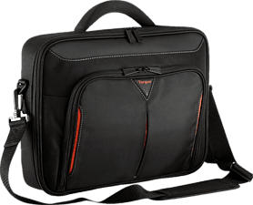 TARGUS CN418EU, 17" - 18" -