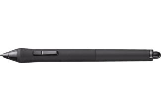 WACOM Grip Pen - Stylet numérique (Noir)