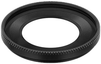 CANON ES-52 LENS HOOD - Streulichtblende