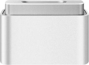 APPLE MD504ZM/A - Convertitore da MagSafe a MagSafe 2 (Bianco)